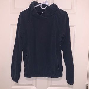 Lululemon hoodie